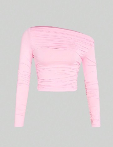 Bluza SHEIN CURVE, roz