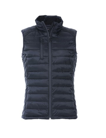 Vesta Clique, bleumarin