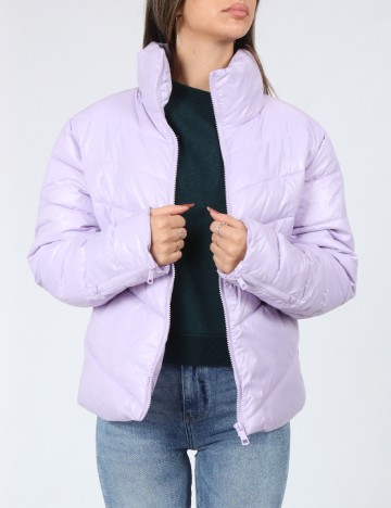 Geaca Jacqueline de Yong, mov