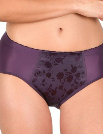 Chilot Naturana, mov, 65