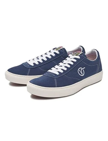 Tenisi Vans, albastru, 35
