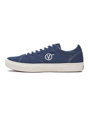 Tenisi Vans, albastru, 35