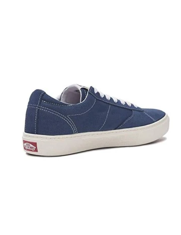 Tenisi Vans, albastru, 35