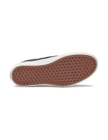 Tenisi Vans, albastru, 35