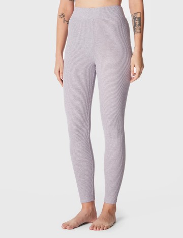 Colanti Triumph, gri