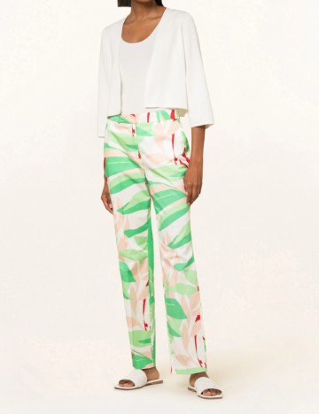 Pantaloni s.Oliver, mix culori