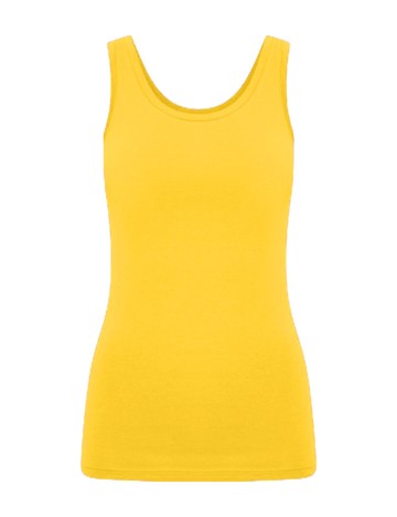 Maiou b.young, galben