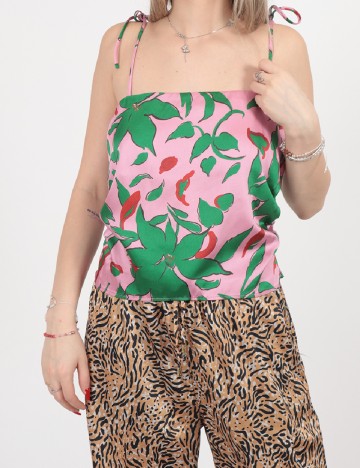 Maiou River Island, mov