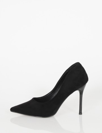 
						Pantofi SHEIN, negru