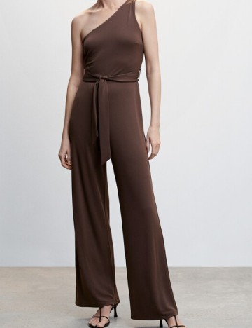 Salopeta Mango, maro