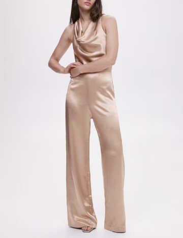 Salopeta Mango, crem