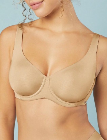 Sutien Luvlette, crem