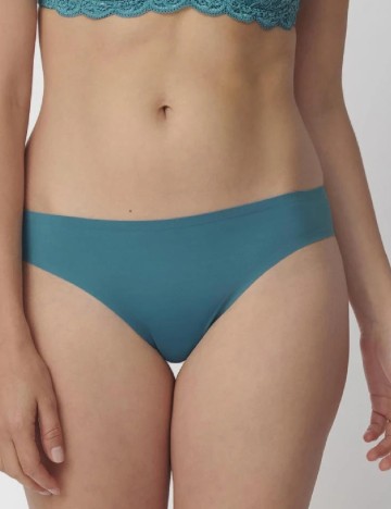 Chilot Triumph, albastru