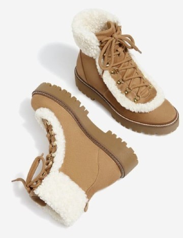 Ghete Stradivarius, maro