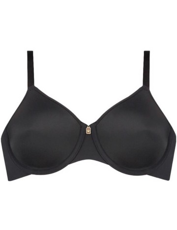 
						Sutien Triumph, negru