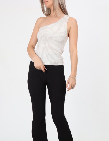 Top American Eagle, gri