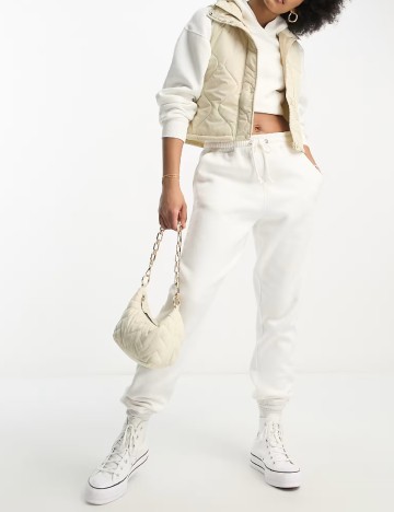 Vesta Violet Romance, bej