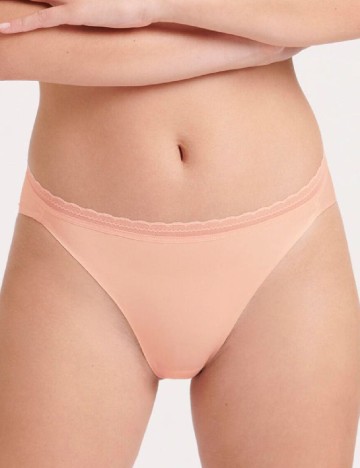 Chilot Sloggi by Triumph, piersica