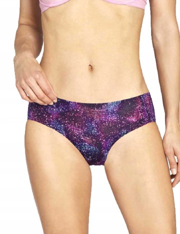 Chilot Triumph, mix culori