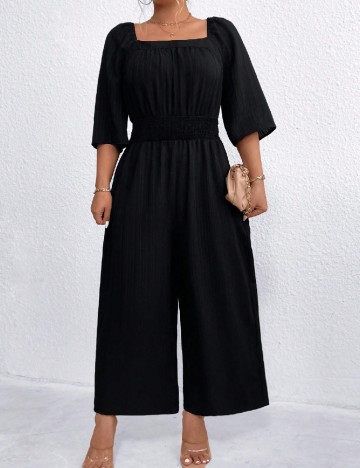 Salopeta SHEIN CURVE, n