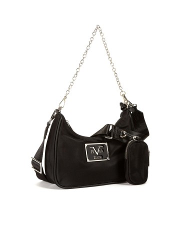Geanta Versace 19.69, negru