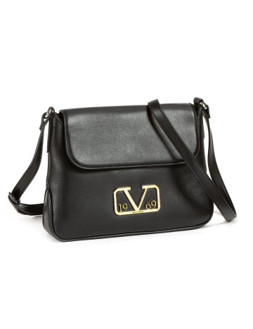 Geanta Versace 19.69, negru