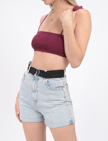 Top Reserved, mov, L