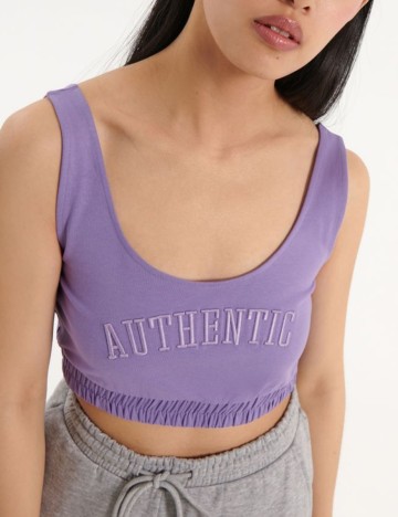 Top House Brand, mov, L