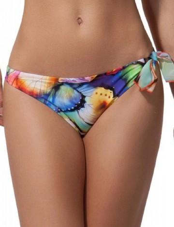 Chilot de  baie Antigel, mix culori