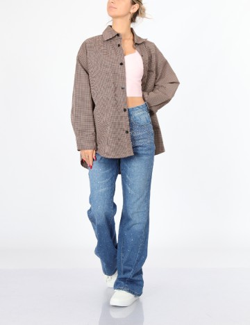 Jacheta Jack&Jones, maro, L