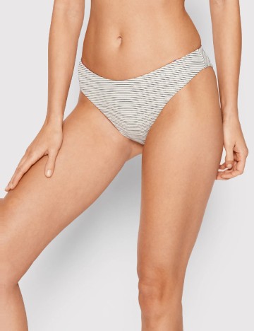 Chilot de baie Vero Moda, mix culori