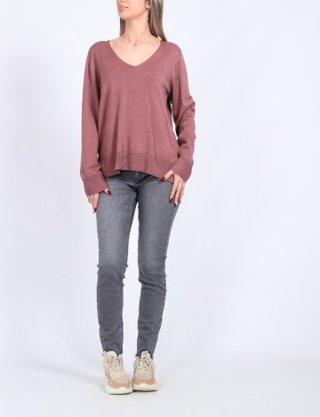 Bluza Vero Moda, roz