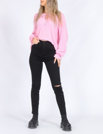 Bluza Vero Moda, roz