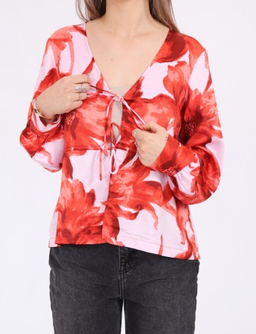 Bluza Vero Moda, roz