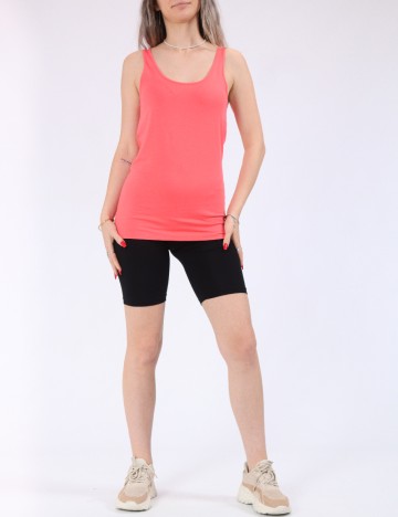 Maiou Vero Moda, corai