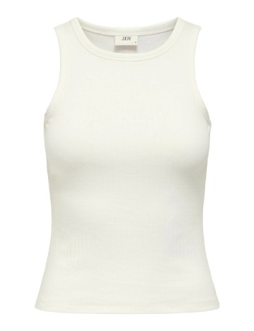 Maiou Jacqueline de Yong, alb