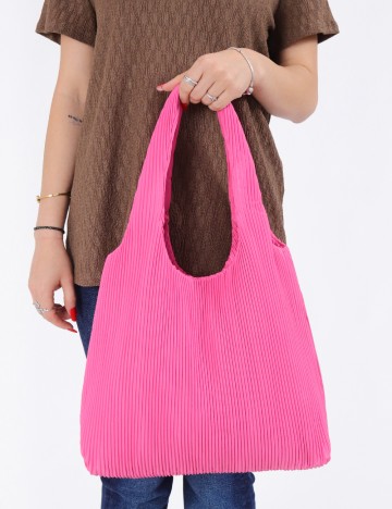 Geanta s.Oliver, roz