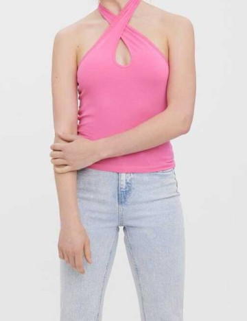 Maiou Vero Moda, roz