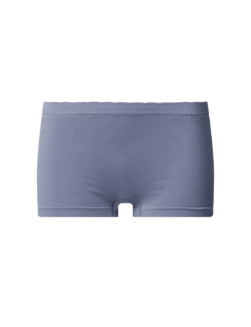 Boxeri Sensabelle, albastru