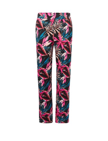 Pantaloni 9th AVENUE, mix culori