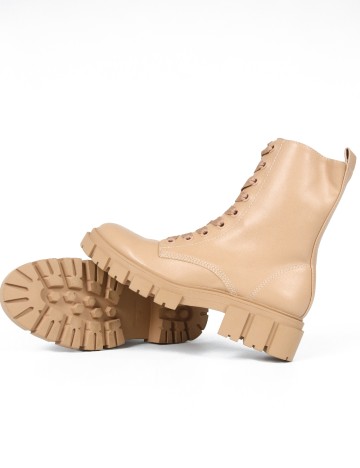 Ghete Stradivarius, maro