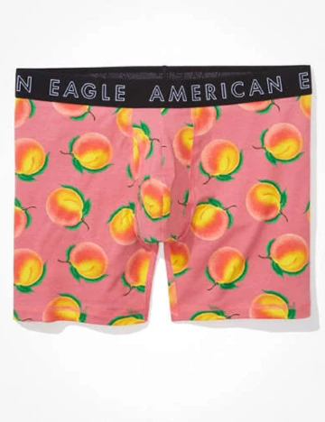 Boxeri American Eagle, roz Roz