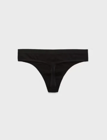 Chilot Aerie, negru Negru