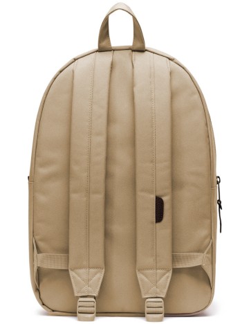 Rucsac Herschel, bej