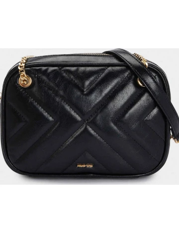 Geanta Parfois, negru, ONE SIZE