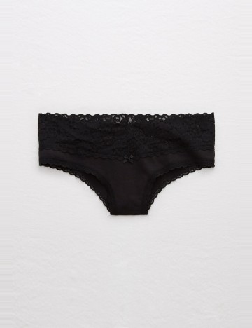 
						Set chiloti Aerie, negru