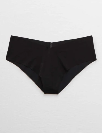 Chilot Aerie, negru Negru