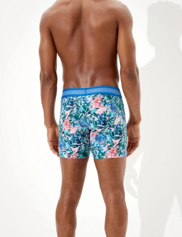 Slip de baie American Eagle, mix culori Mix culori