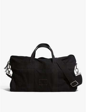 Geanta Calvin Klein, negru