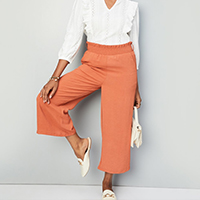 Pantaloni